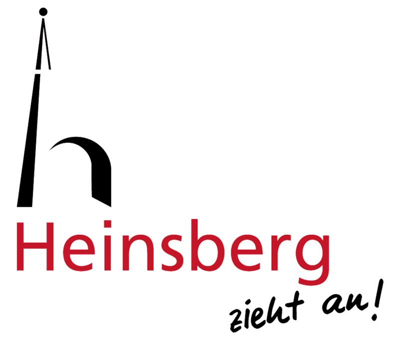 Stadt Heinsberg